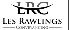 Les Rawlings Conveyancing